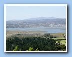 [Click to enlarge image]